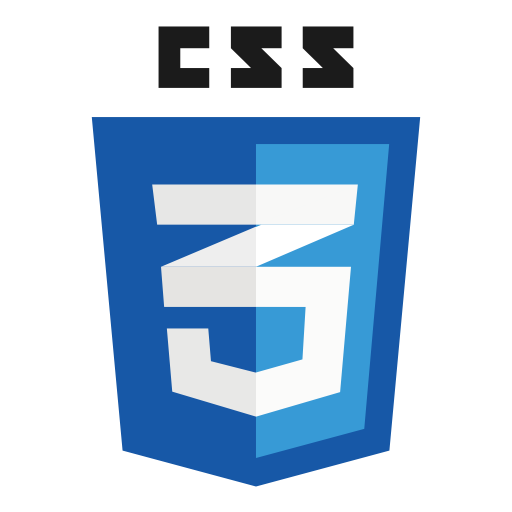 CSS3 Styling